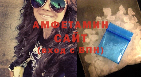 гидра Кодинск