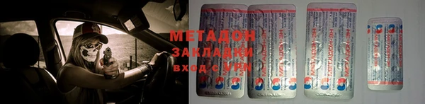гидра Кодинск