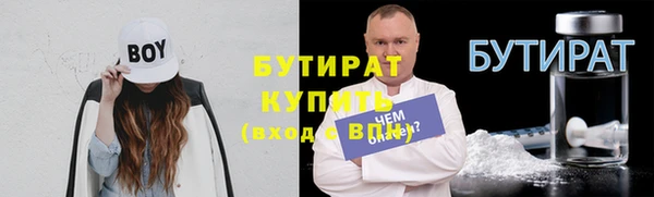 шишки Козловка