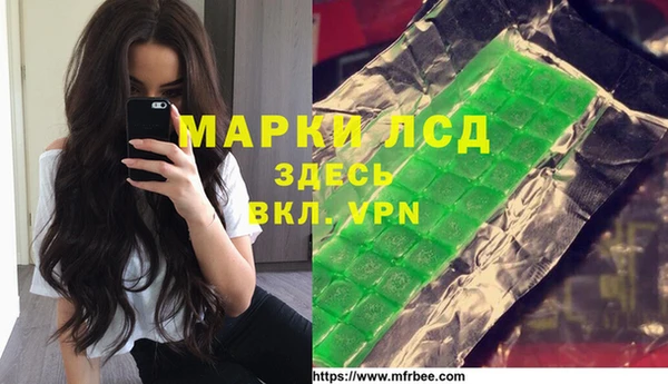 скорость Краснослободск