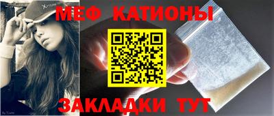 хмурый Берёзовский