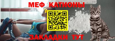 хмурый Берёзовский